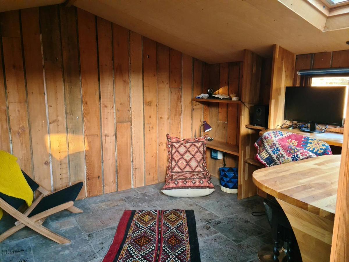 Gorgeous 2 Bedroom Kintbury Cottage Esterno foto