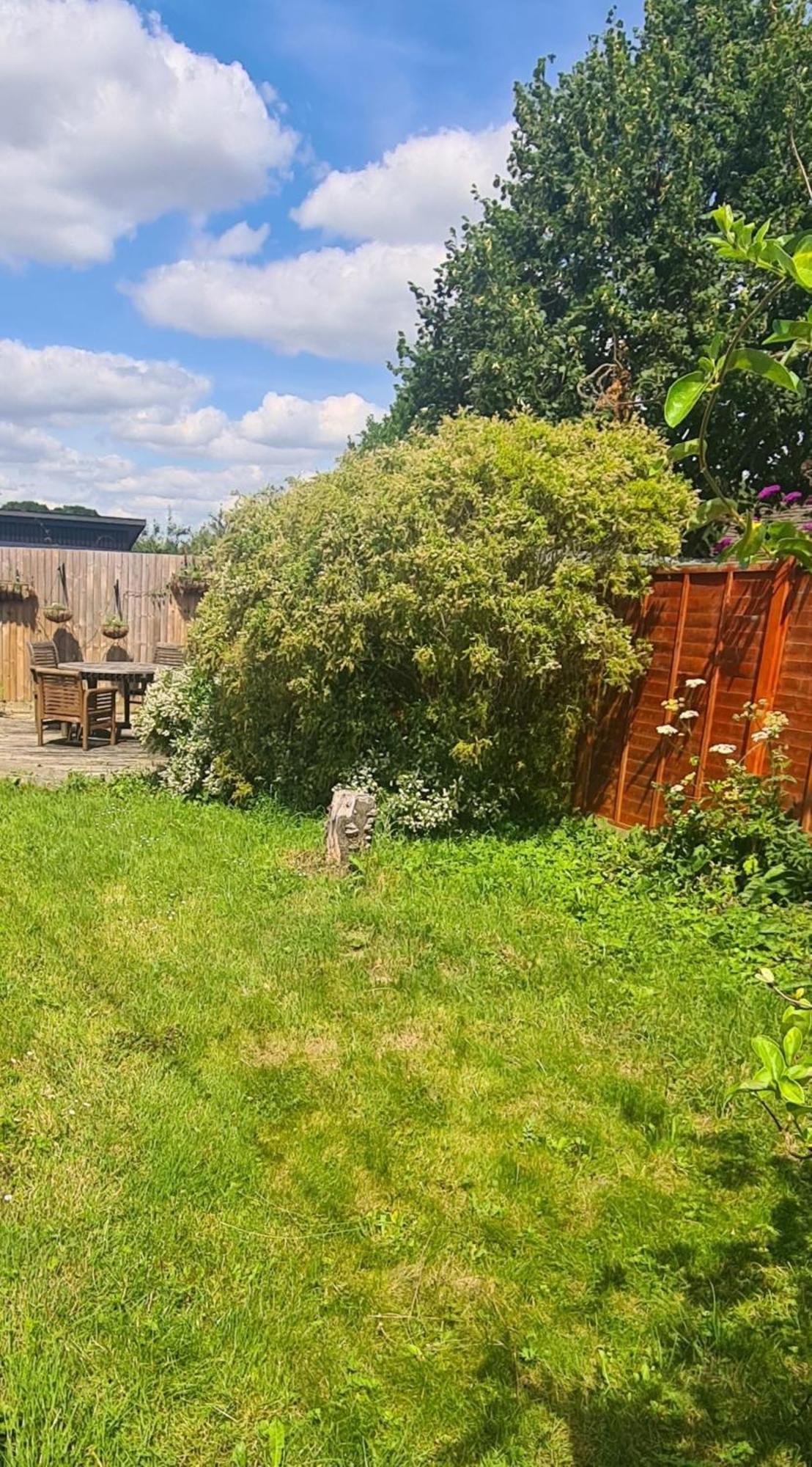 Gorgeous 2 Bedroom Kintbury Cottage Esterno foto
