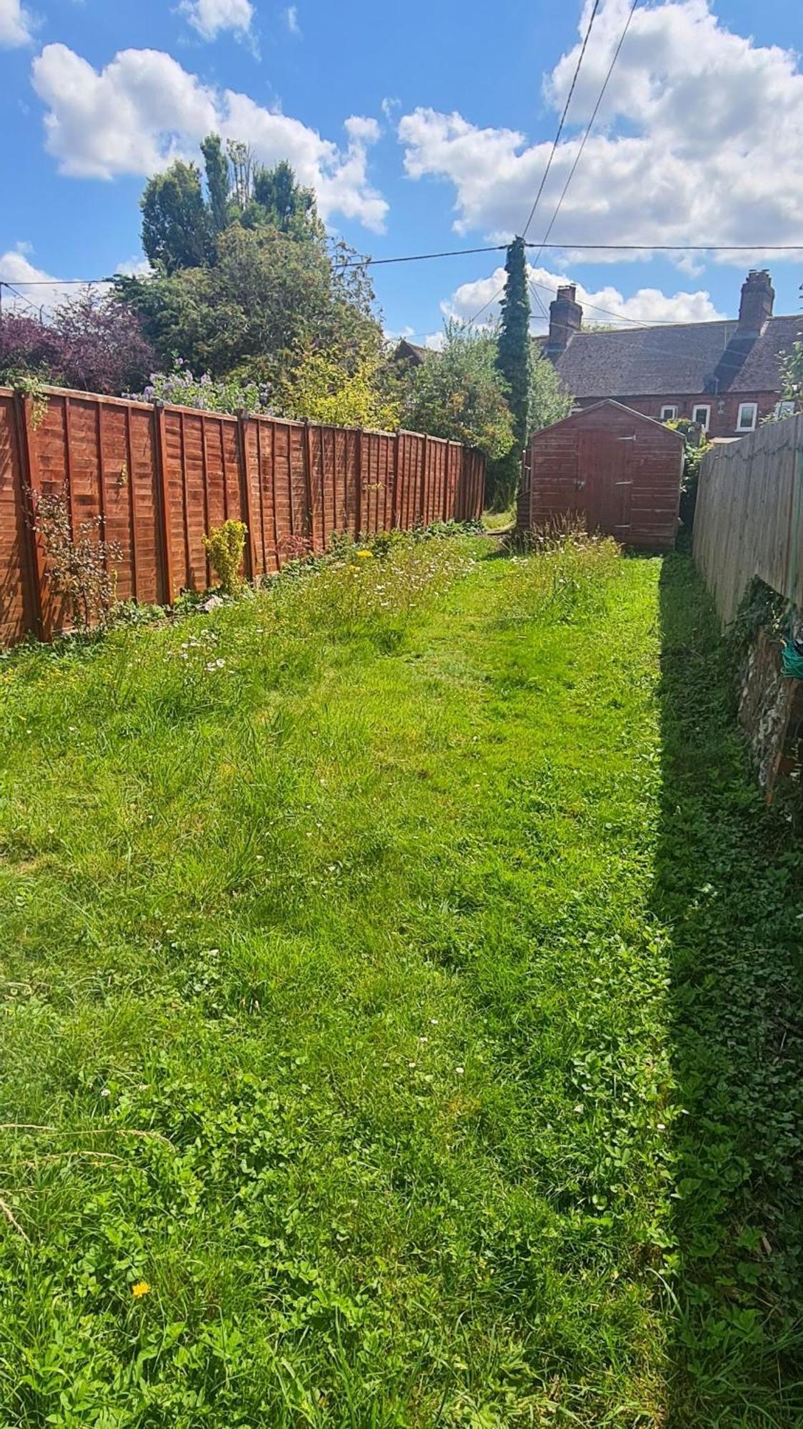 Gorgeous 2 Bedroom Kintbury Cottage Esterno foto